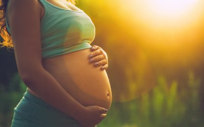 Acupuncture and Fertility/Infertility: How it Actually Works