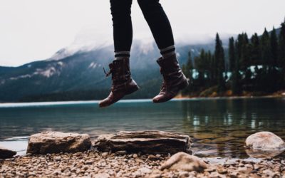 Work-Life Balance Is Possible, Promise!
