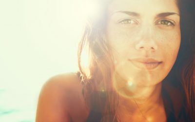 How to Improve your Skin Care Routine as You Age
