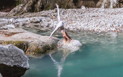 Reduce Inflammation and Disease with Exercise