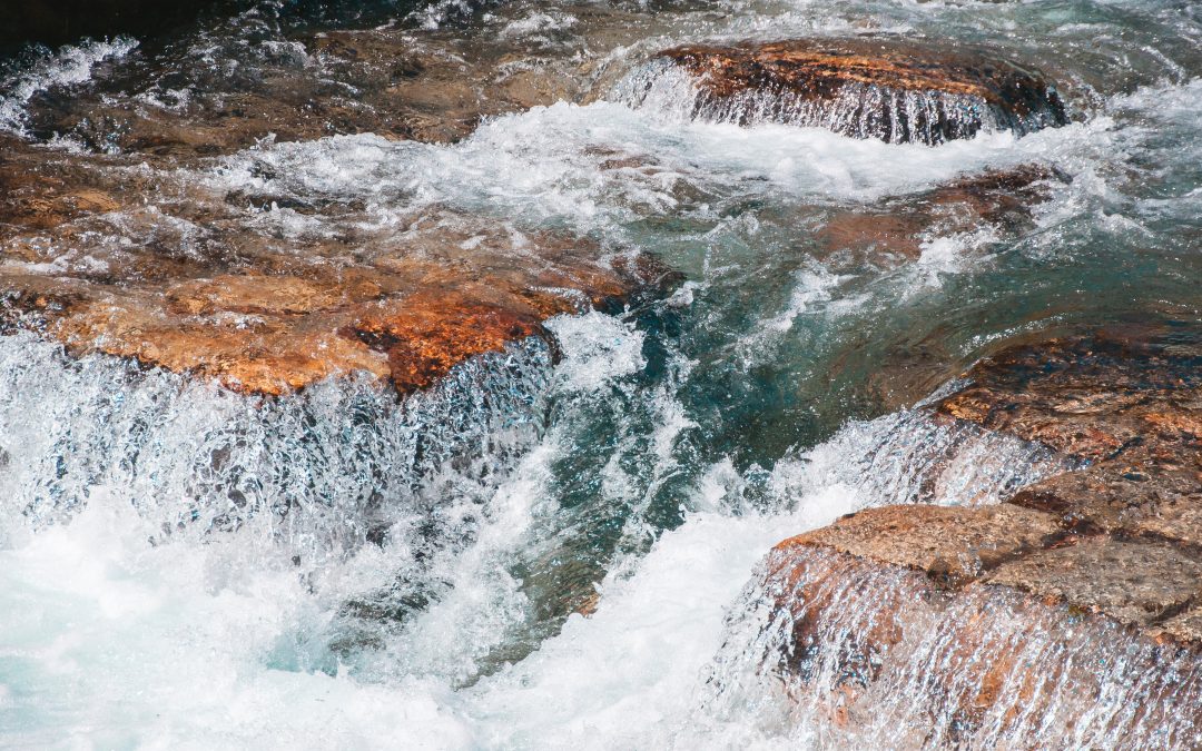 Frequently Asked Questions: Acupuncture For Arthritis