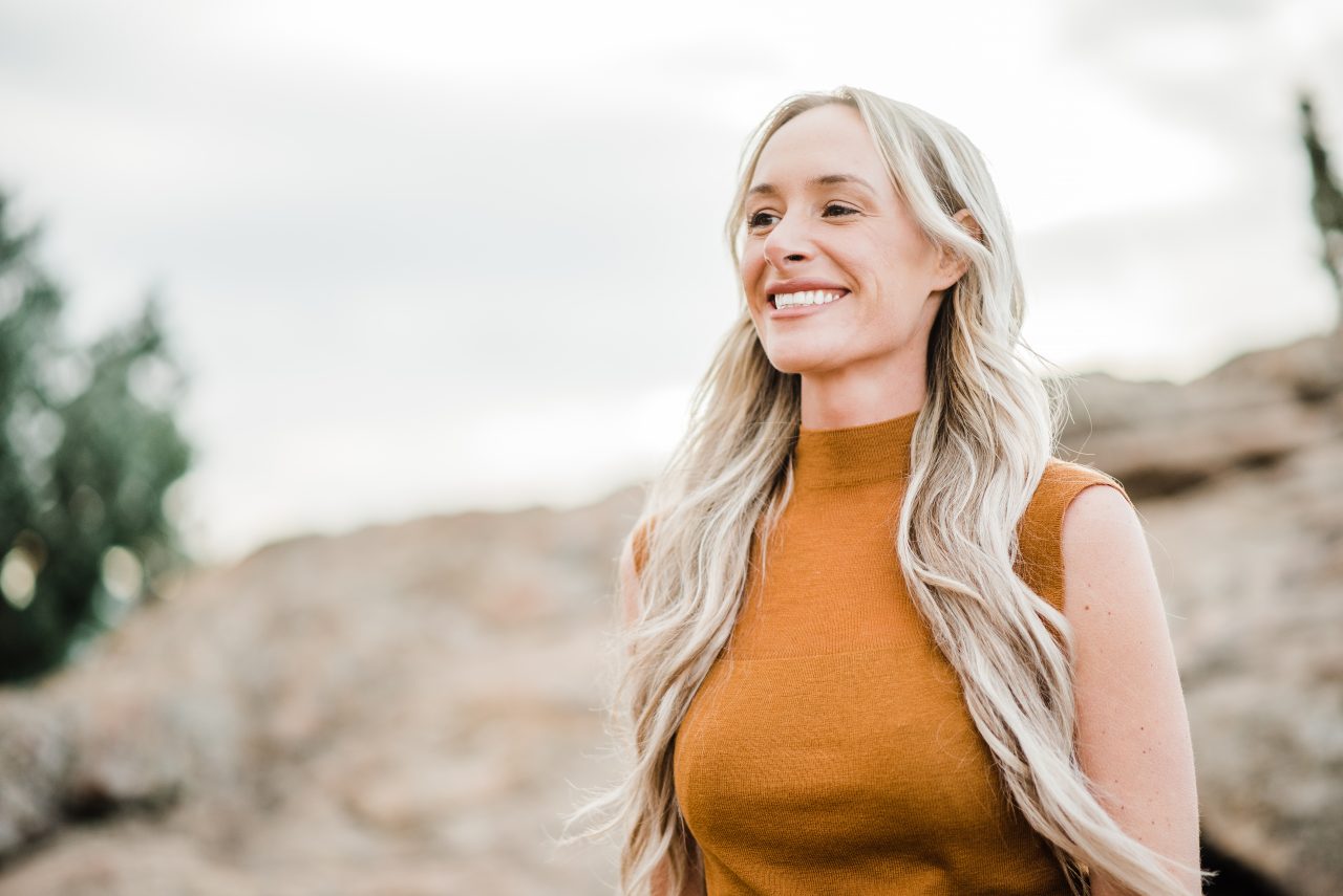 Wellnest Acupuncture Denver