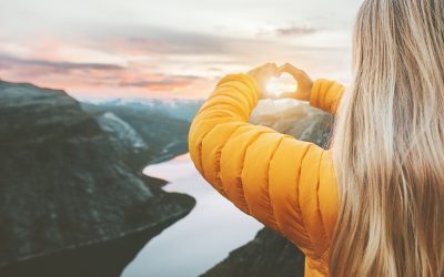 7 Ways to Finally Live Pain-Free in 2021
