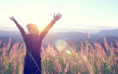 Stress and Aging: Could a Stressful Lifestyle Be Making You Age?