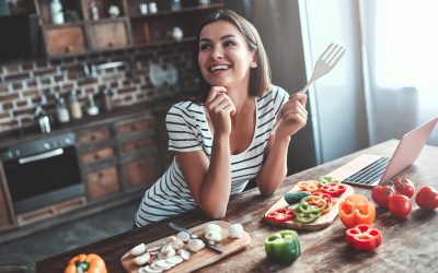 Weight Loss Woes? Get Personalized Weight Loss Tips from Chinese Medicine