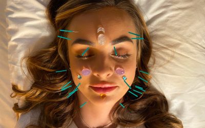 8 New Year Habits to Kick for Younger-Looking Skin in 2021