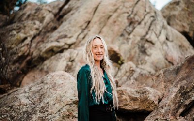 Wellnest Acupuncture + Holistic Medicine in Denver: Moving To New Suite