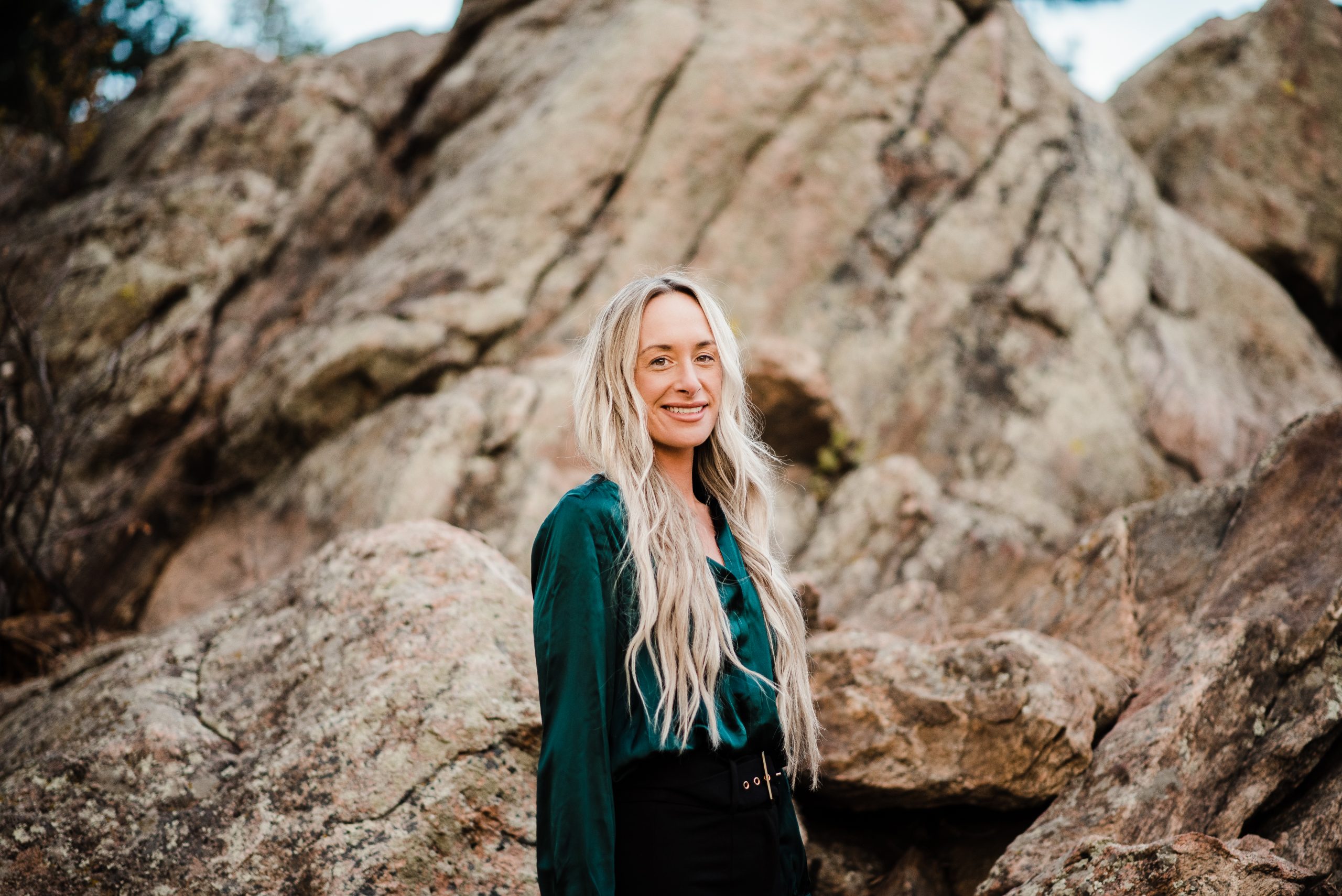 Wellnest Denver Acupuncture Holistic Medicine Has Moved to a New Suite