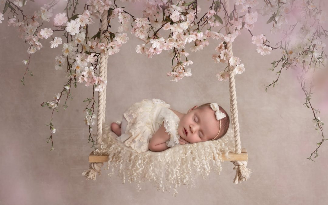 Turning a Breech Baby with Acupuncture and Chinese Medicine