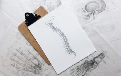 Acupuncture for Sciatica