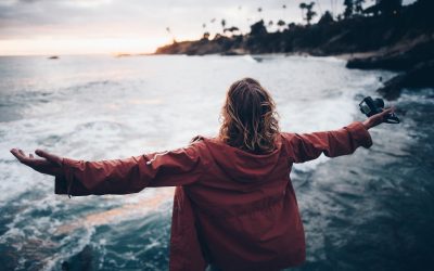 Natural Ways to Stop Smoking: 5 Ways to Quit