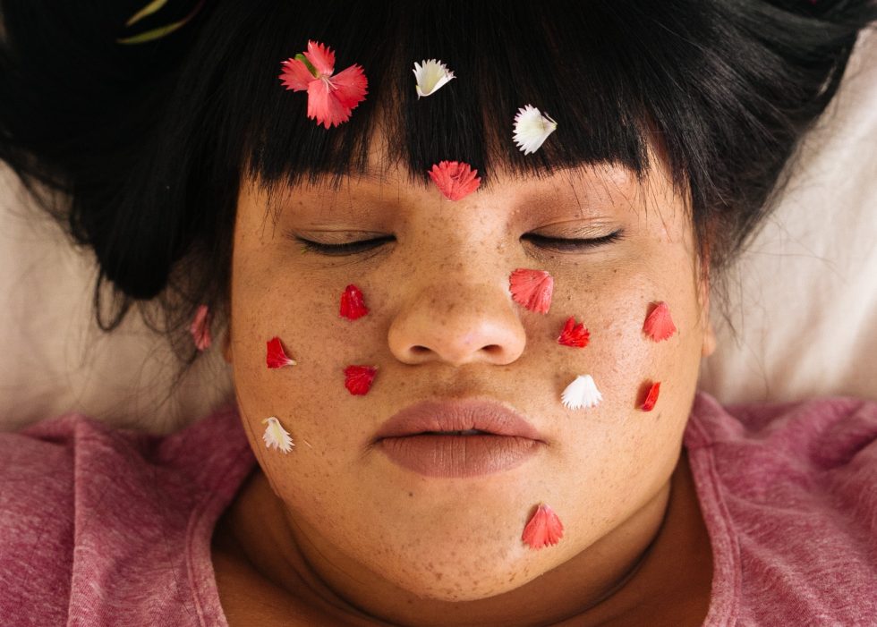 Facial Acupuncture in Denver, CO Wellnest Denver Acupuncture