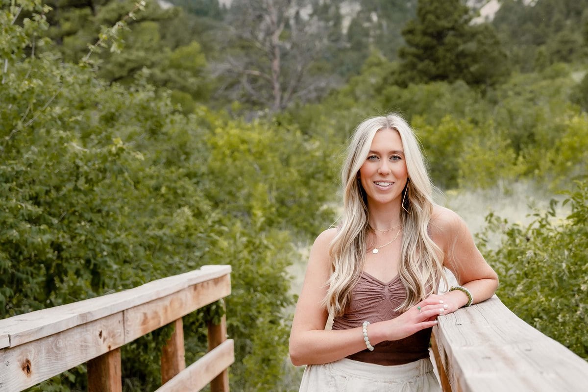 tiffanybilthouse_boulder-1 denver acupuncturist