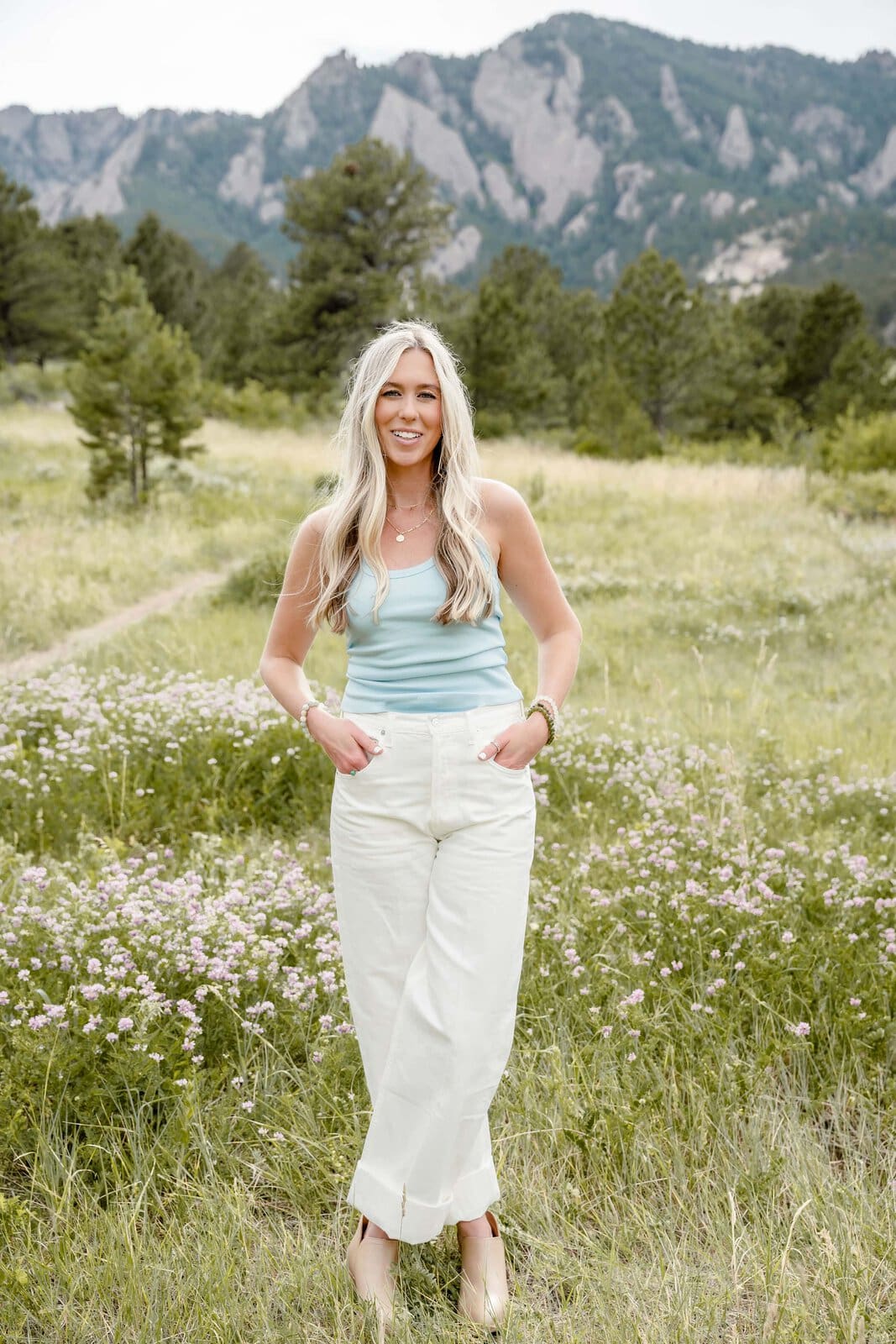 tiffanybilthouse_boulder-2 Owner of Wellnest Acupuncture