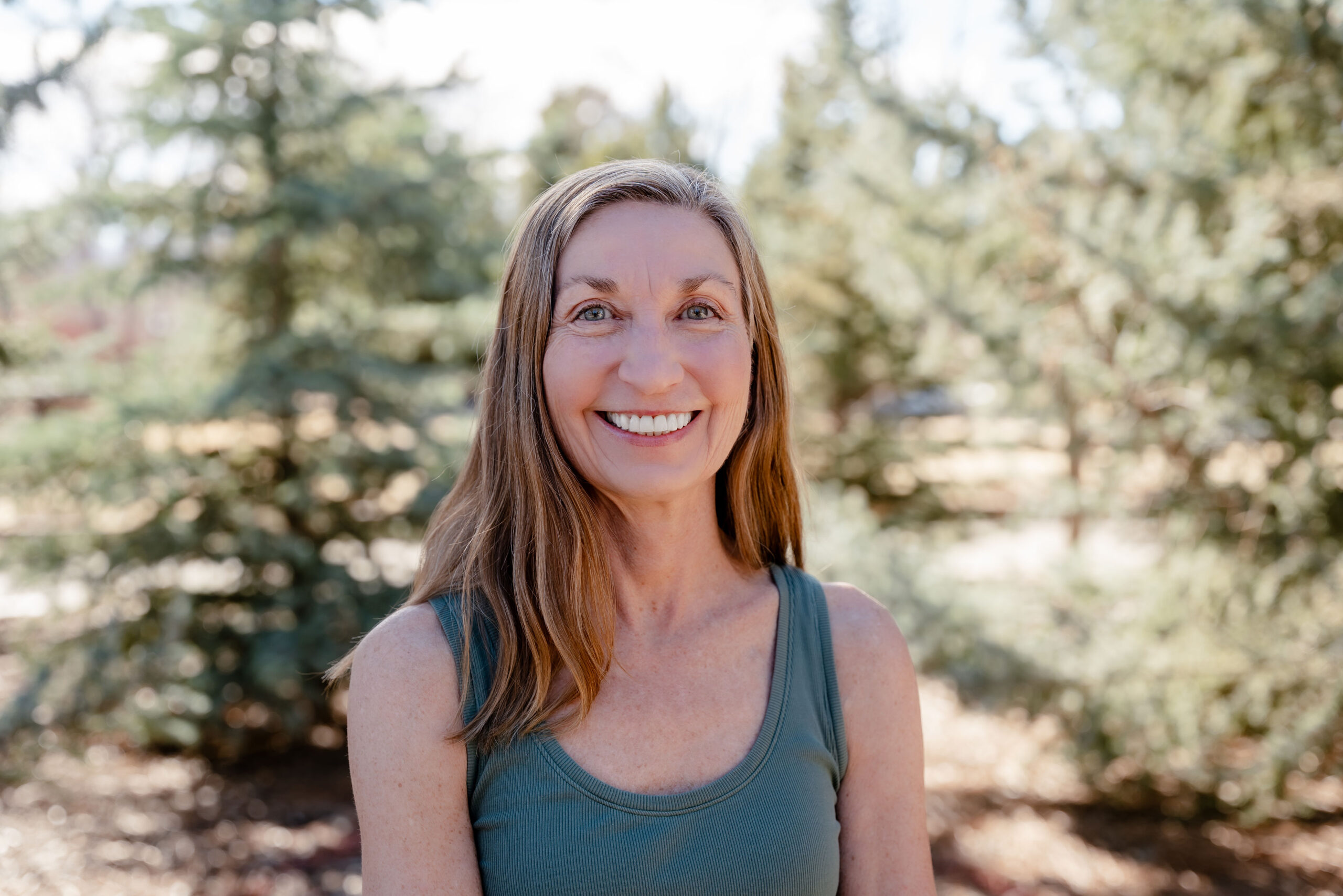 denver acupuncturist 